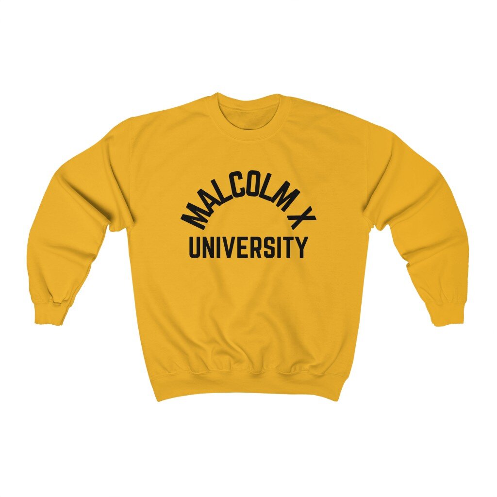 MALCOLM X UNI GOLD.jpeg