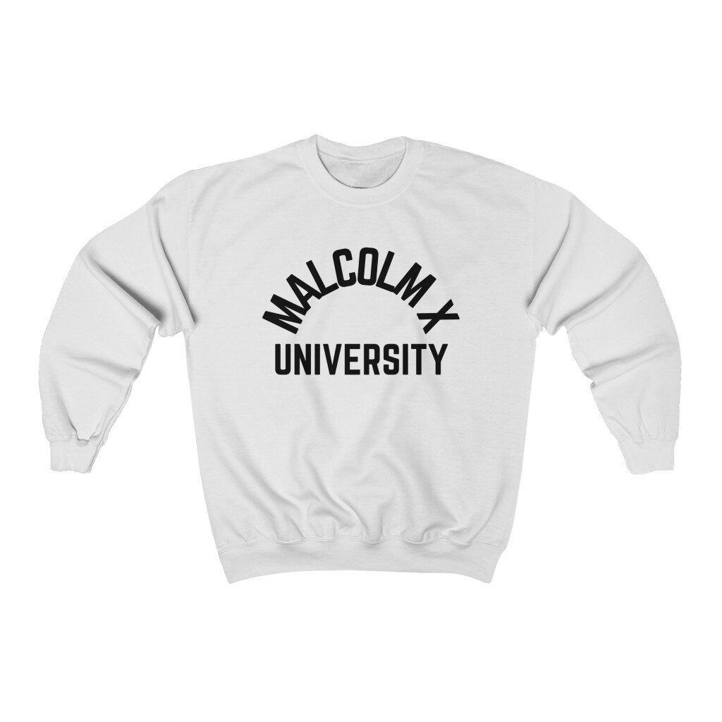 MALCOLM X UNI WHITE.jpeg