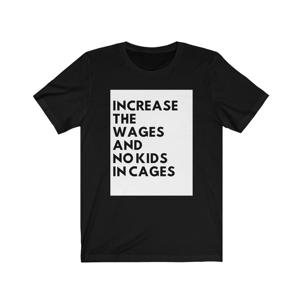 increase the wages black.jpeg