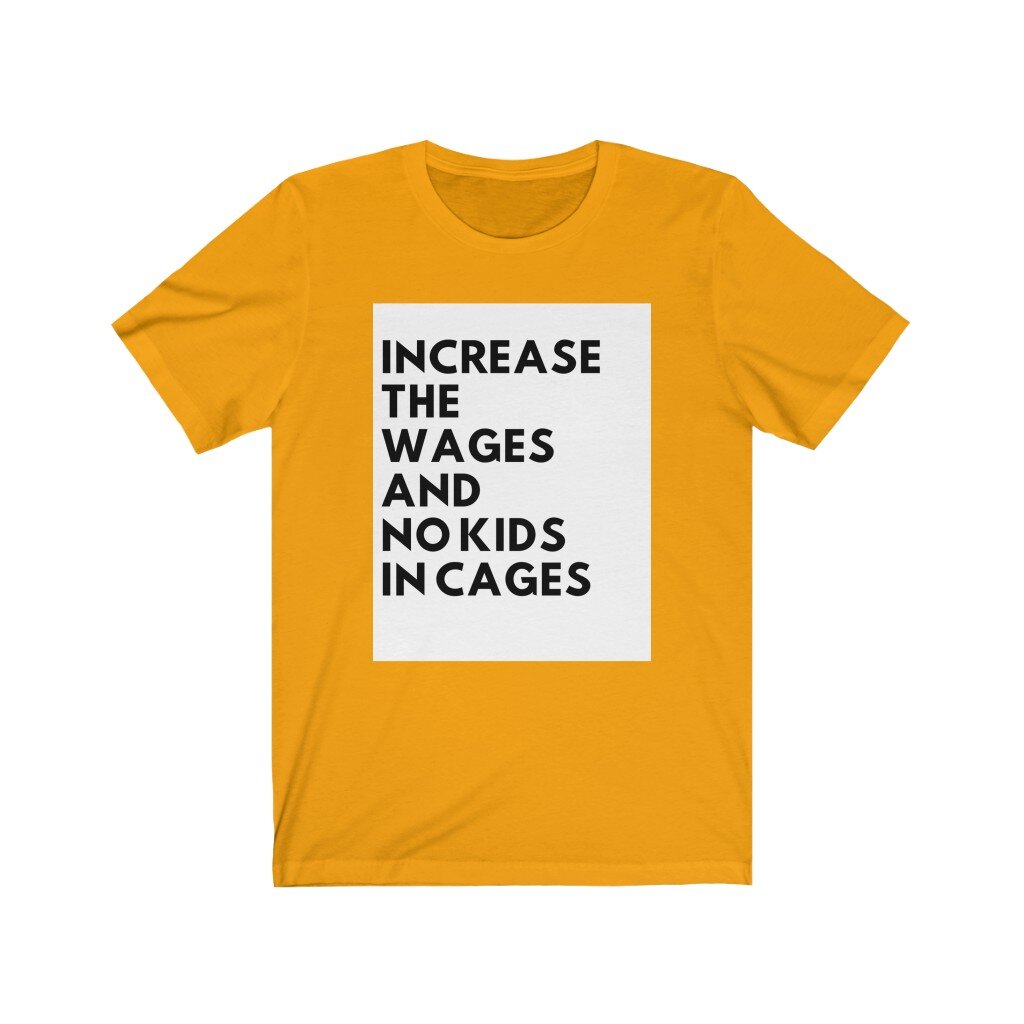 increase the wages gold.jpeg