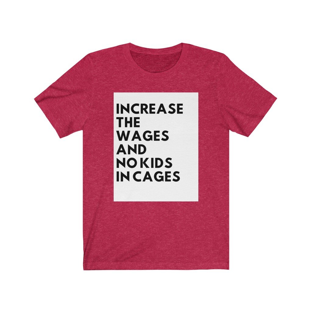 increase the wages red.jpeg