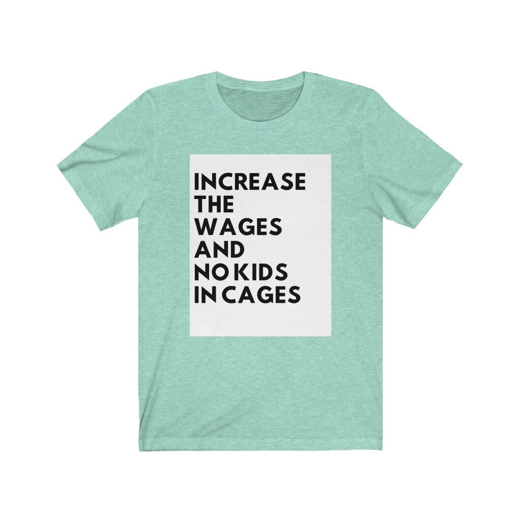 increase the wages mint.jpeg