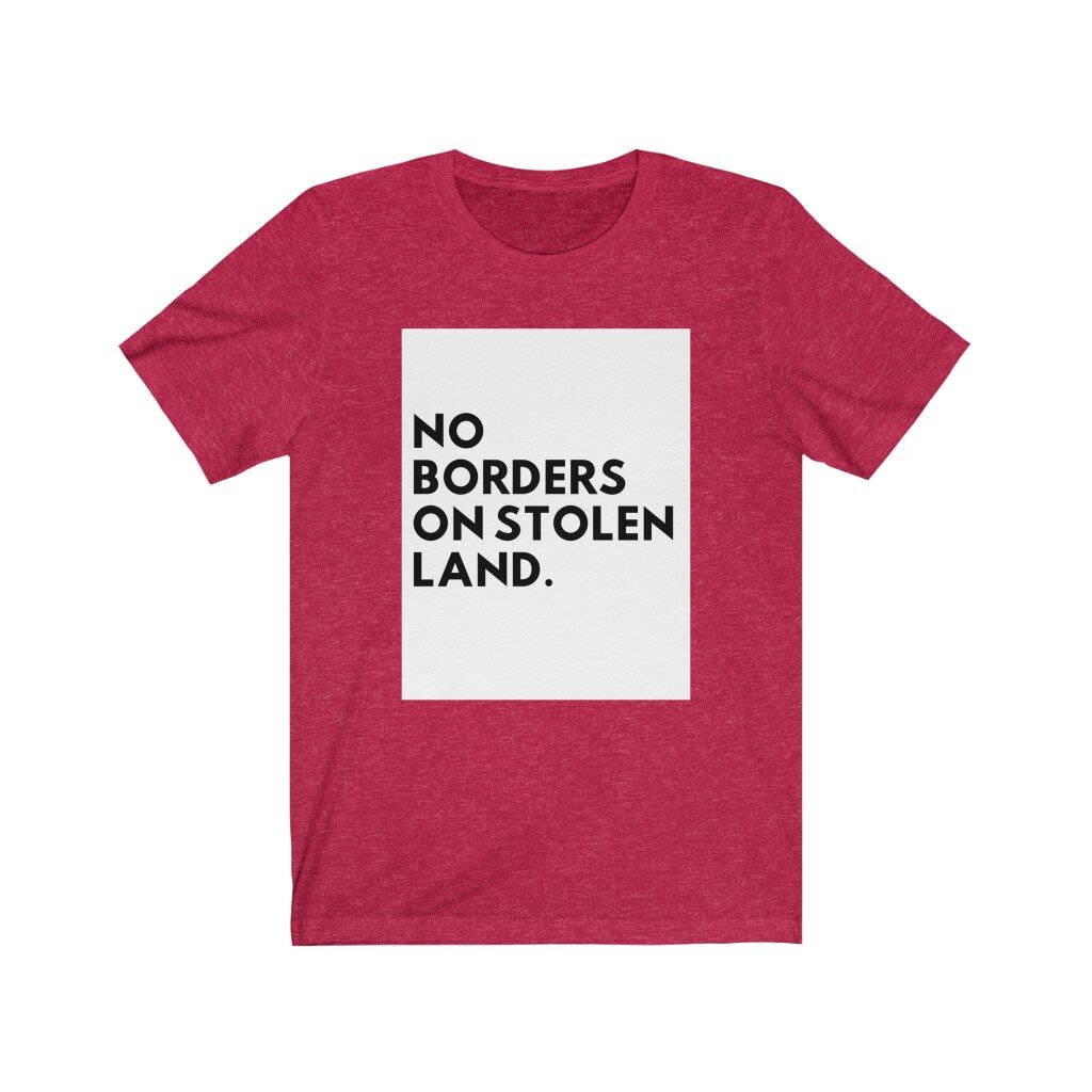 no borders red.jpeg