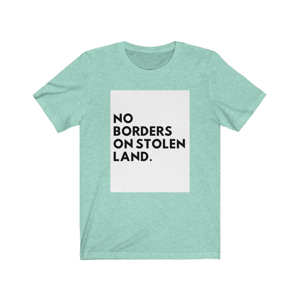no borders mint.jpeg