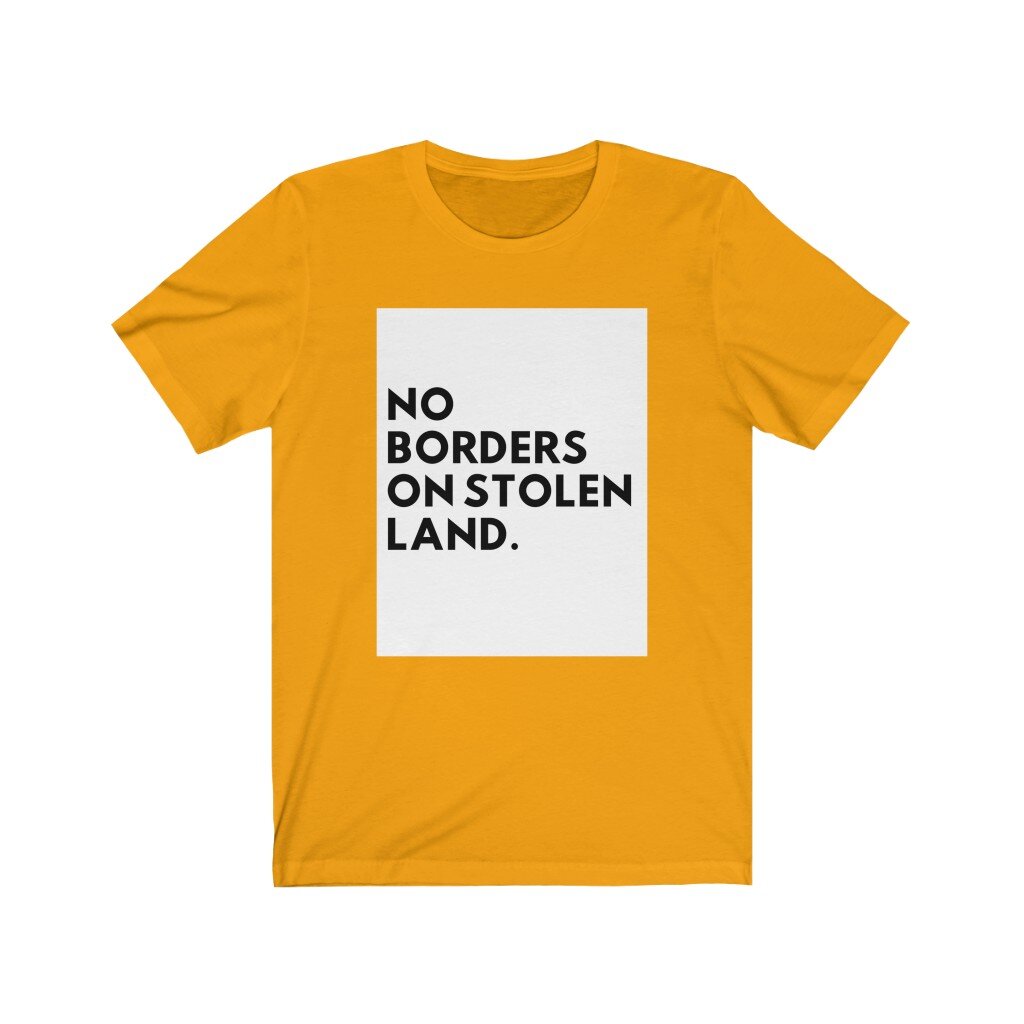no borders yellow.jpeg