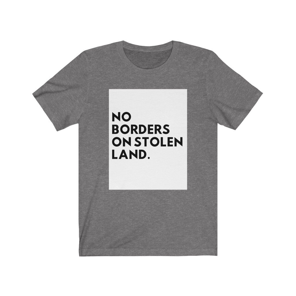 no borders grey.jpeg