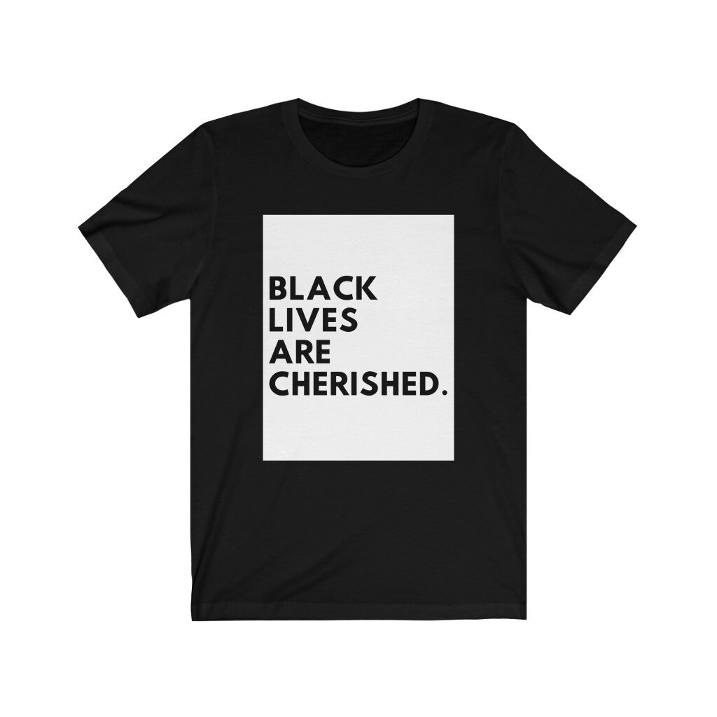 blc black.jpeg