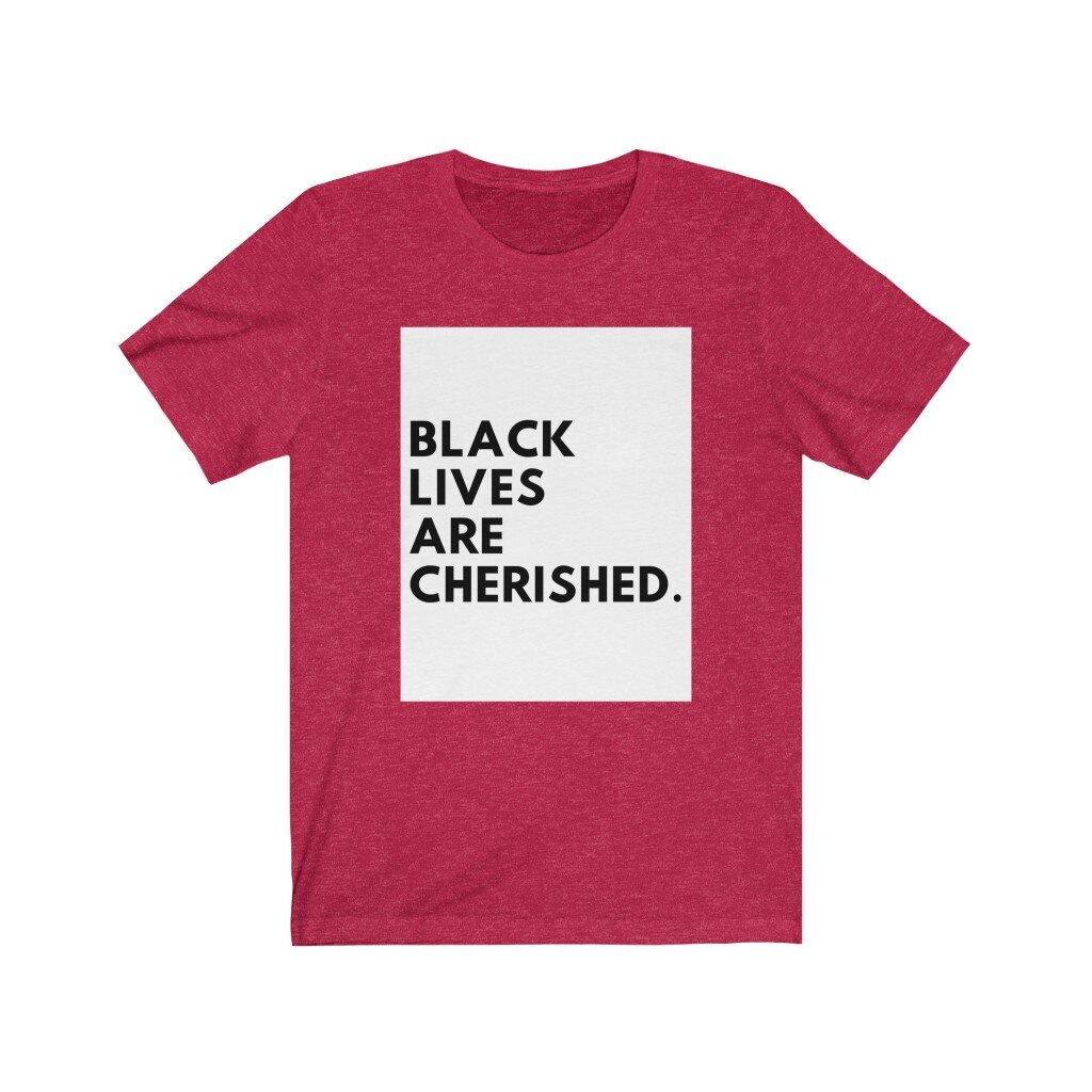 blc red.jpeg