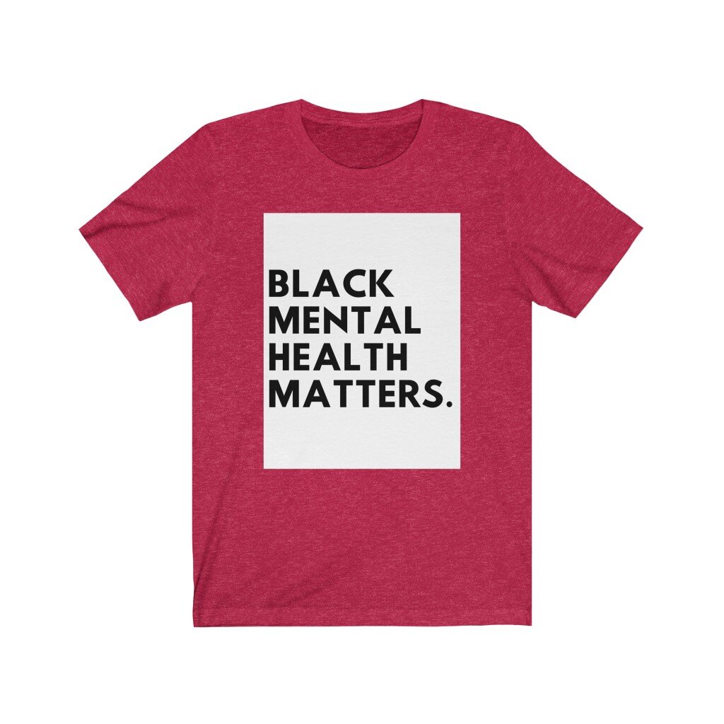 Black mental health red.jpeg