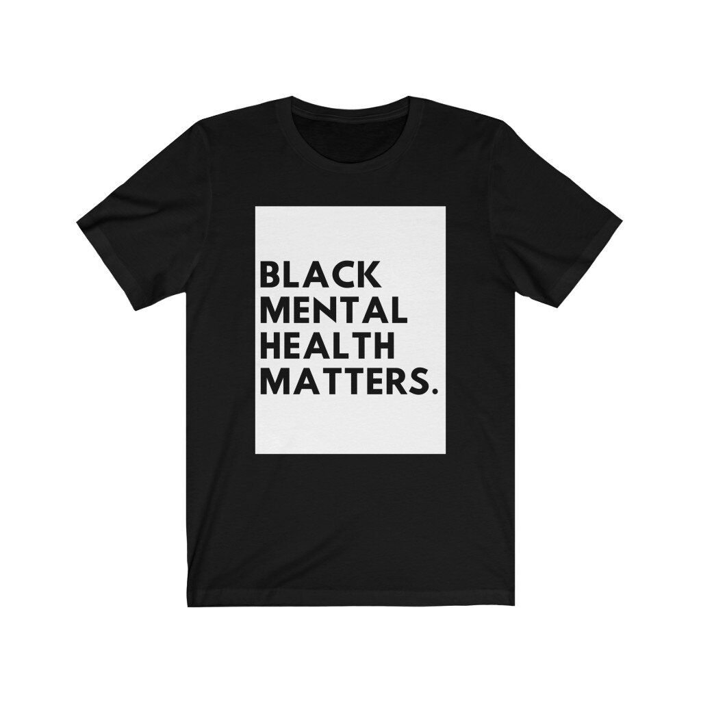 Black mental health black.jpeg