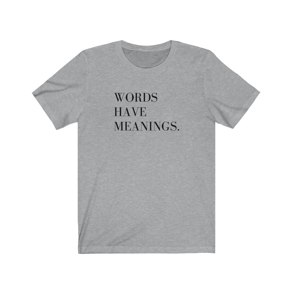 words have meanings grey.jpeg