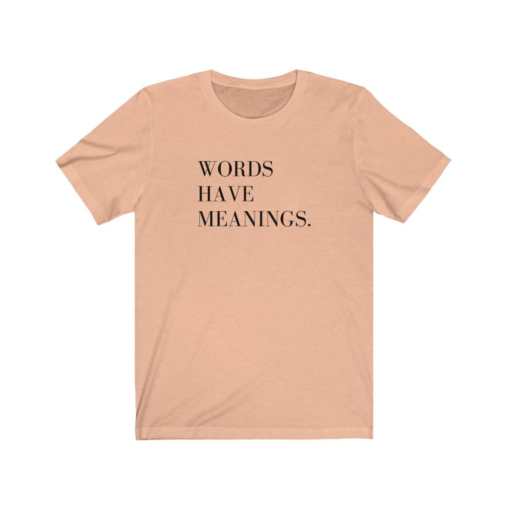 words have meanings peach.jpeg