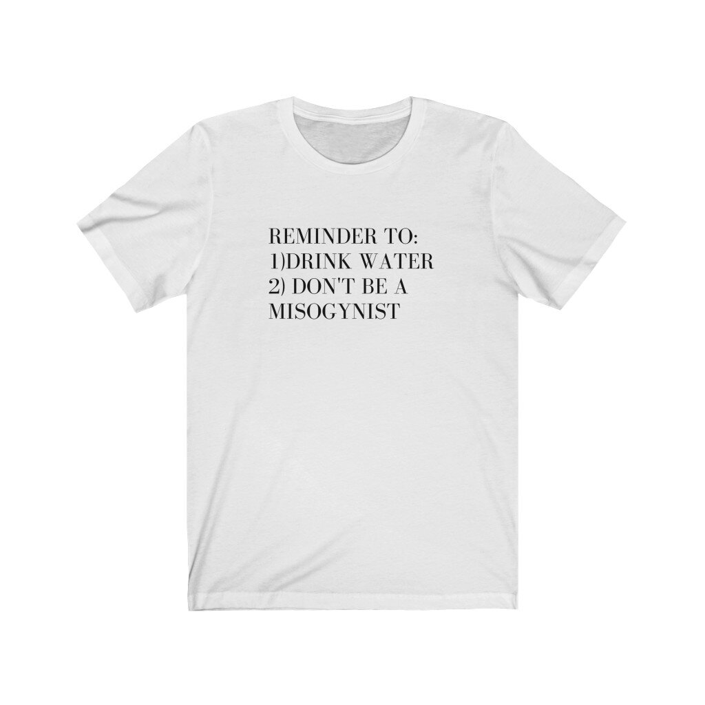 reminder white.jpeg