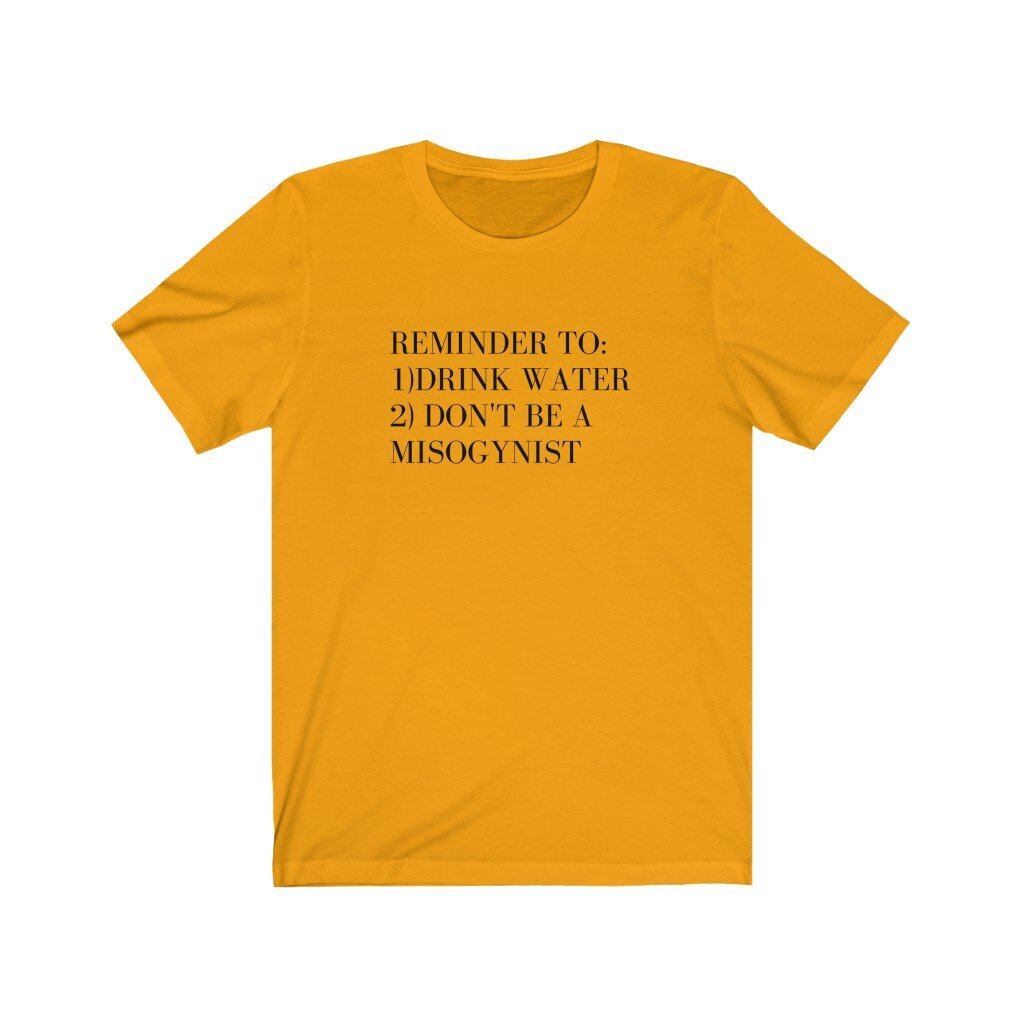 reminder gold.jpeg