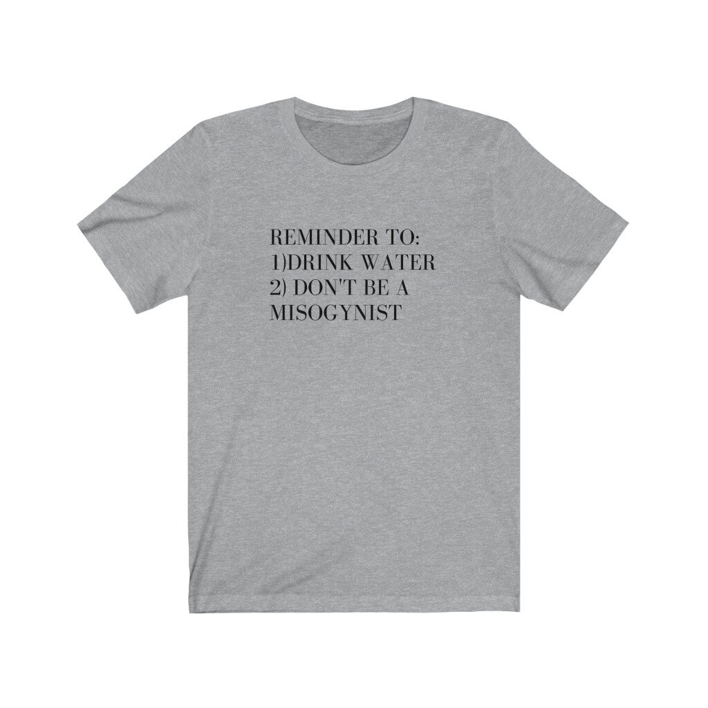 reminder grey.jpeg