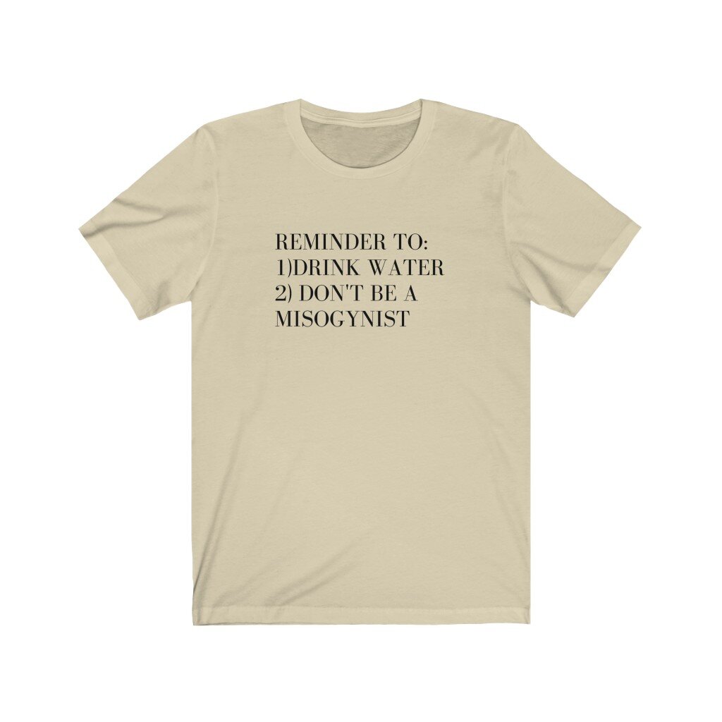 reminder beige.jpeg