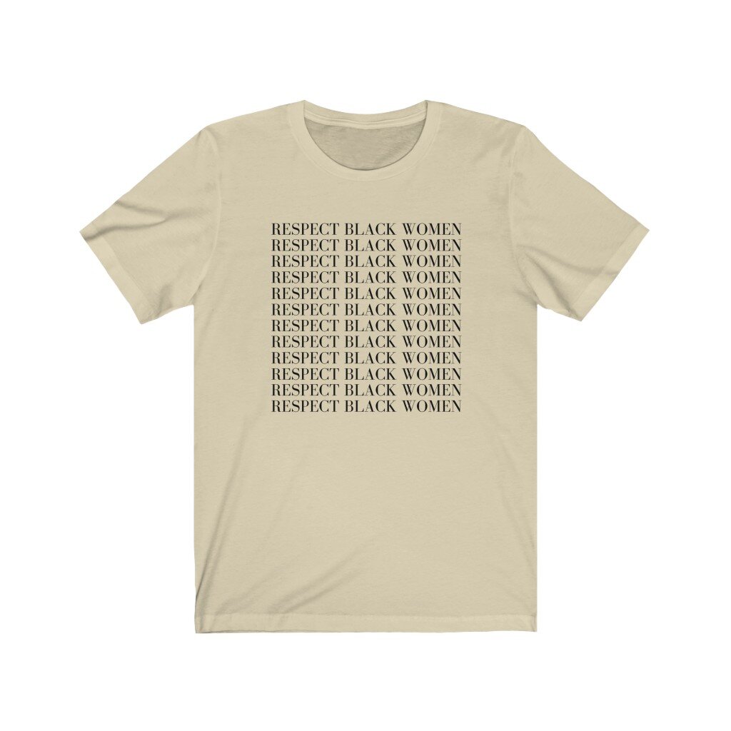respect beige.jpeg