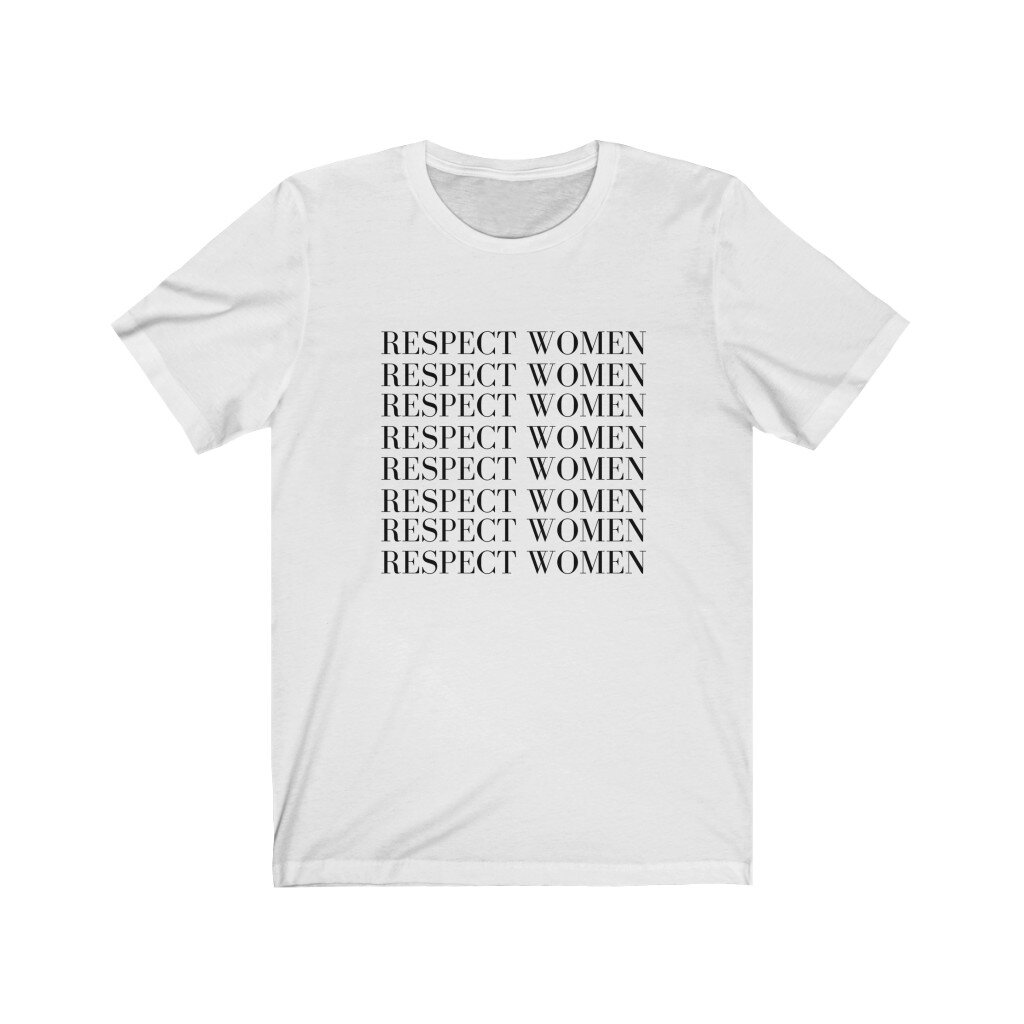 Respect Women White.jpeg