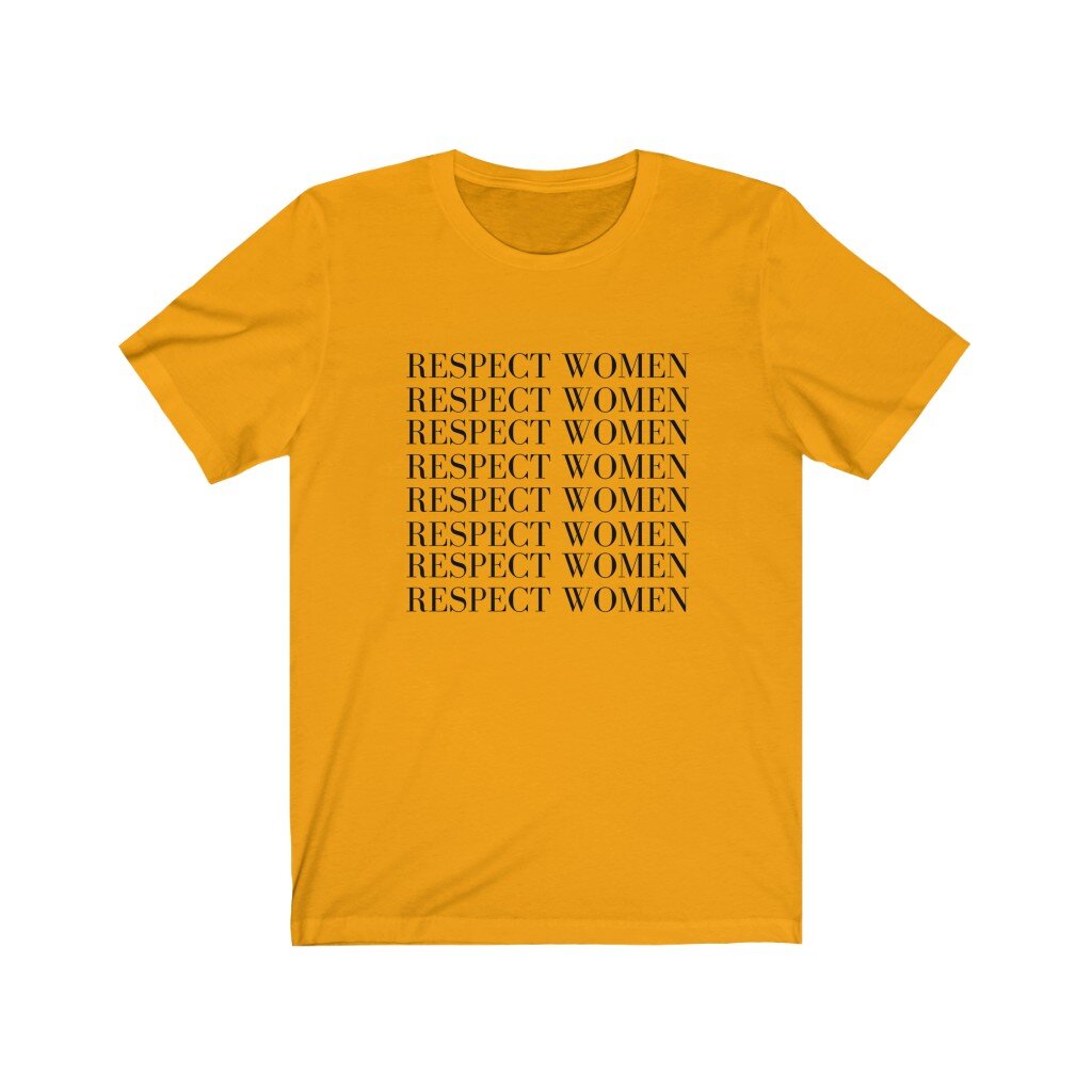 Respect women gold.jpeg