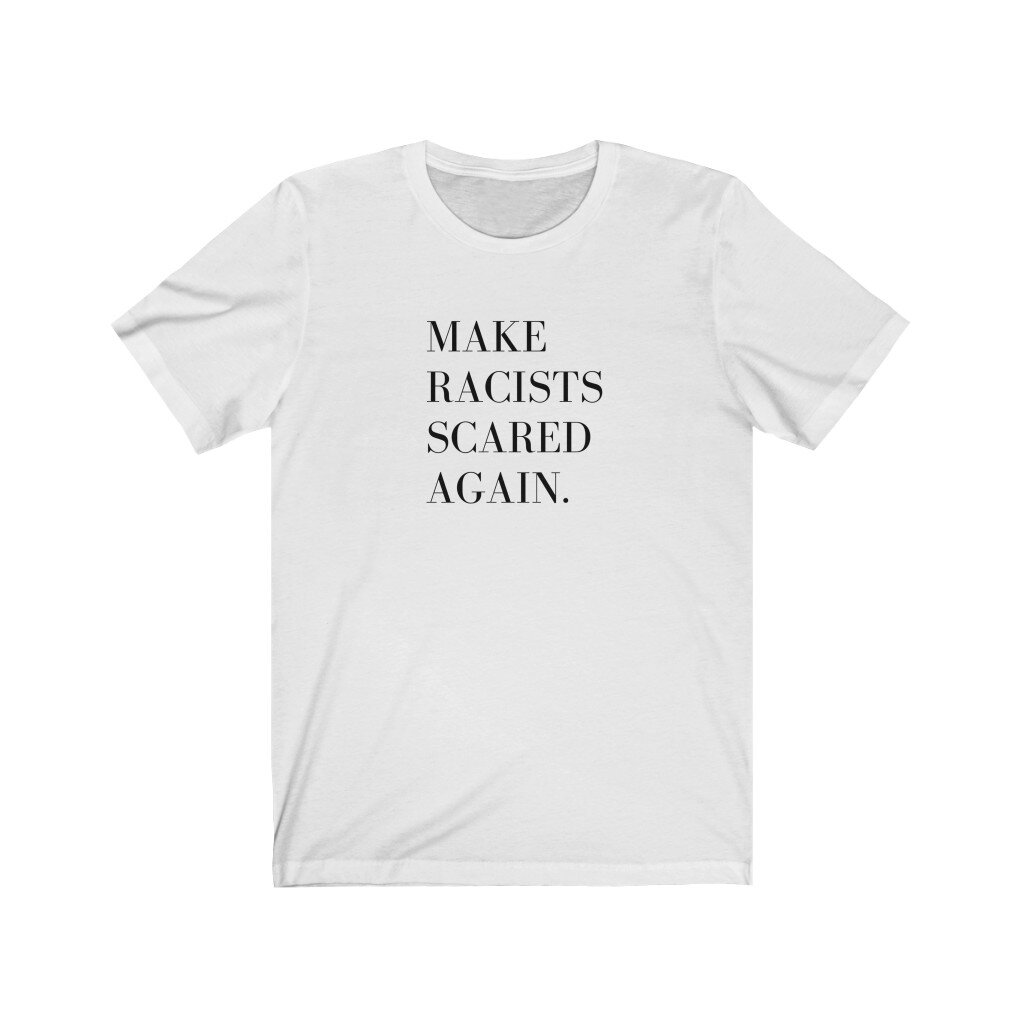 make white.jpeg