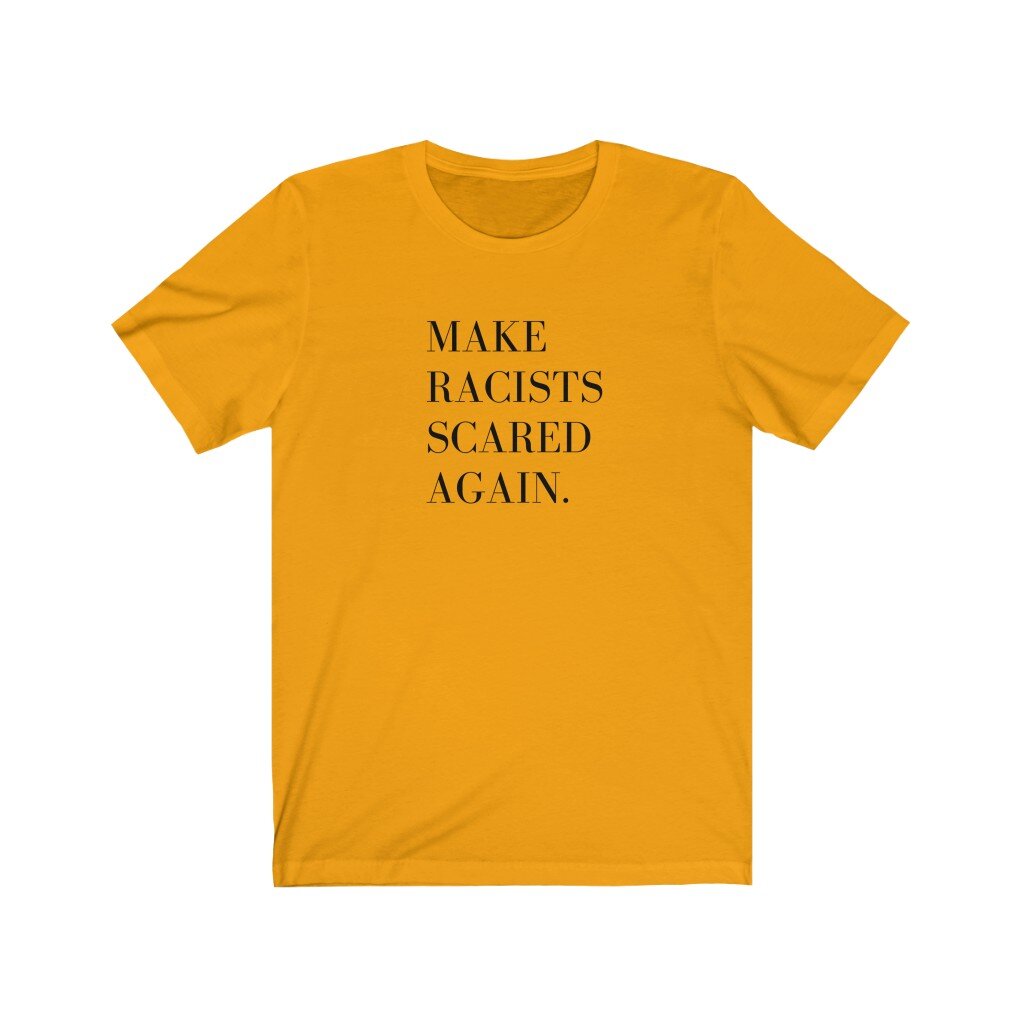 make gold.jpeg