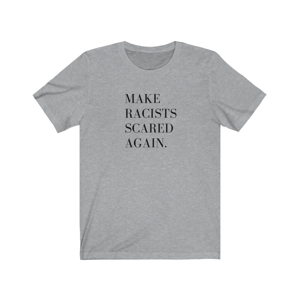 make grey.jpeg