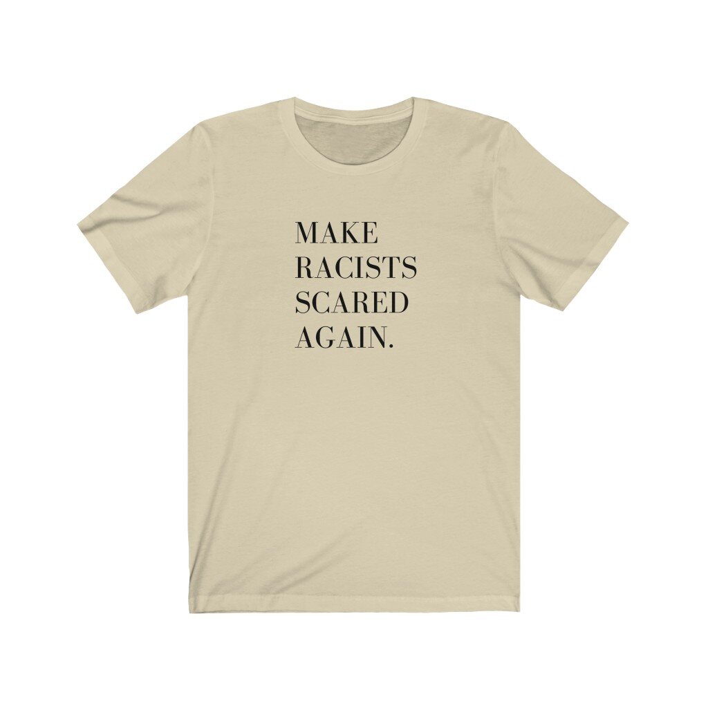 make beige.jpeg