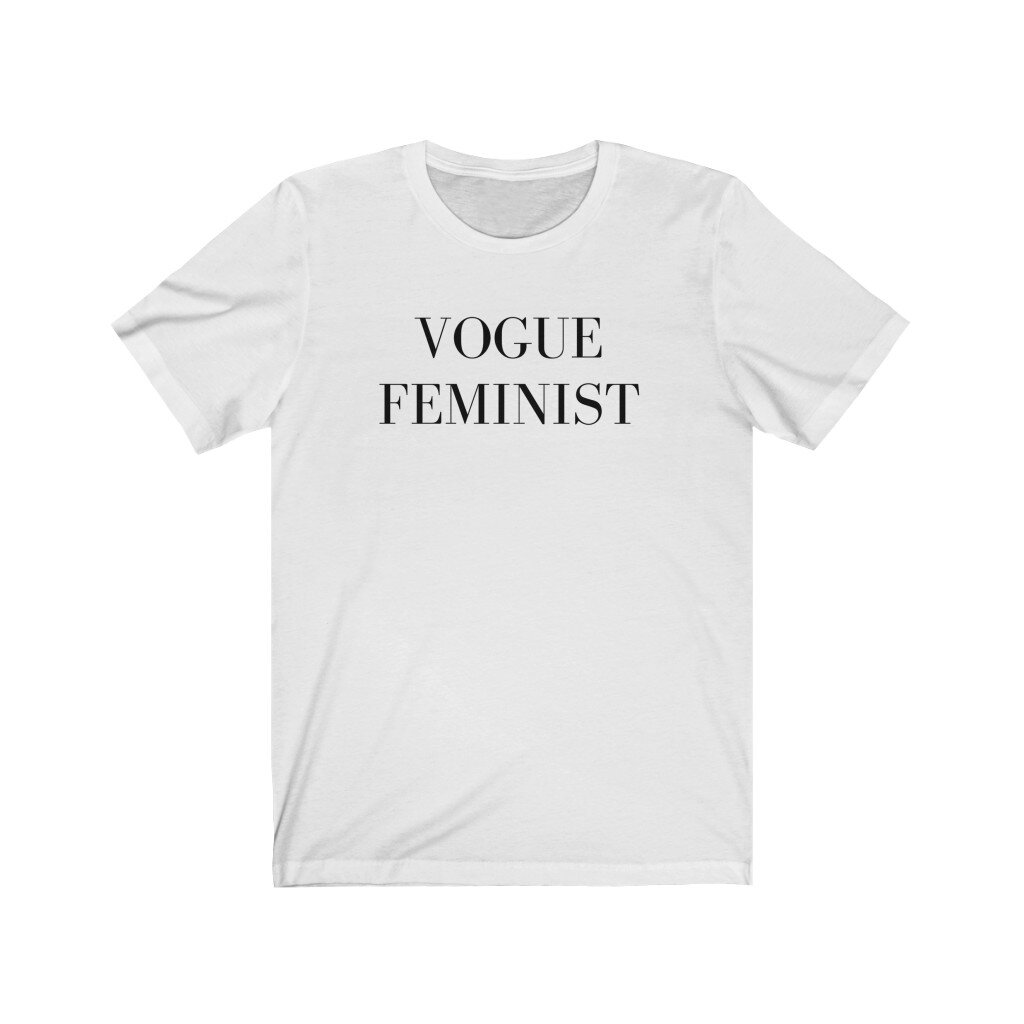 vogue white.jpeg