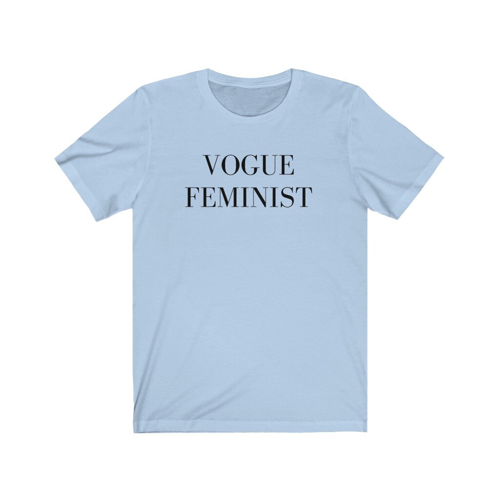 vogue blue.jpeg