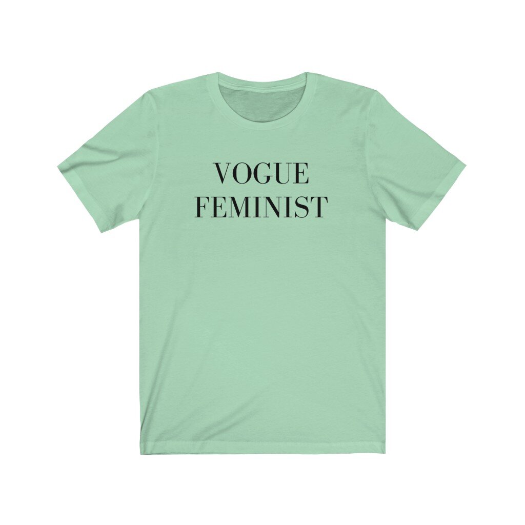 vogue mint.jpeg