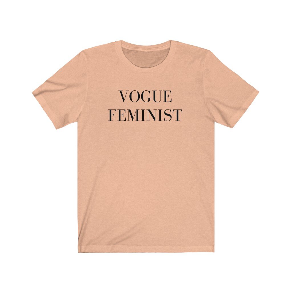 vogue peach.jpeg