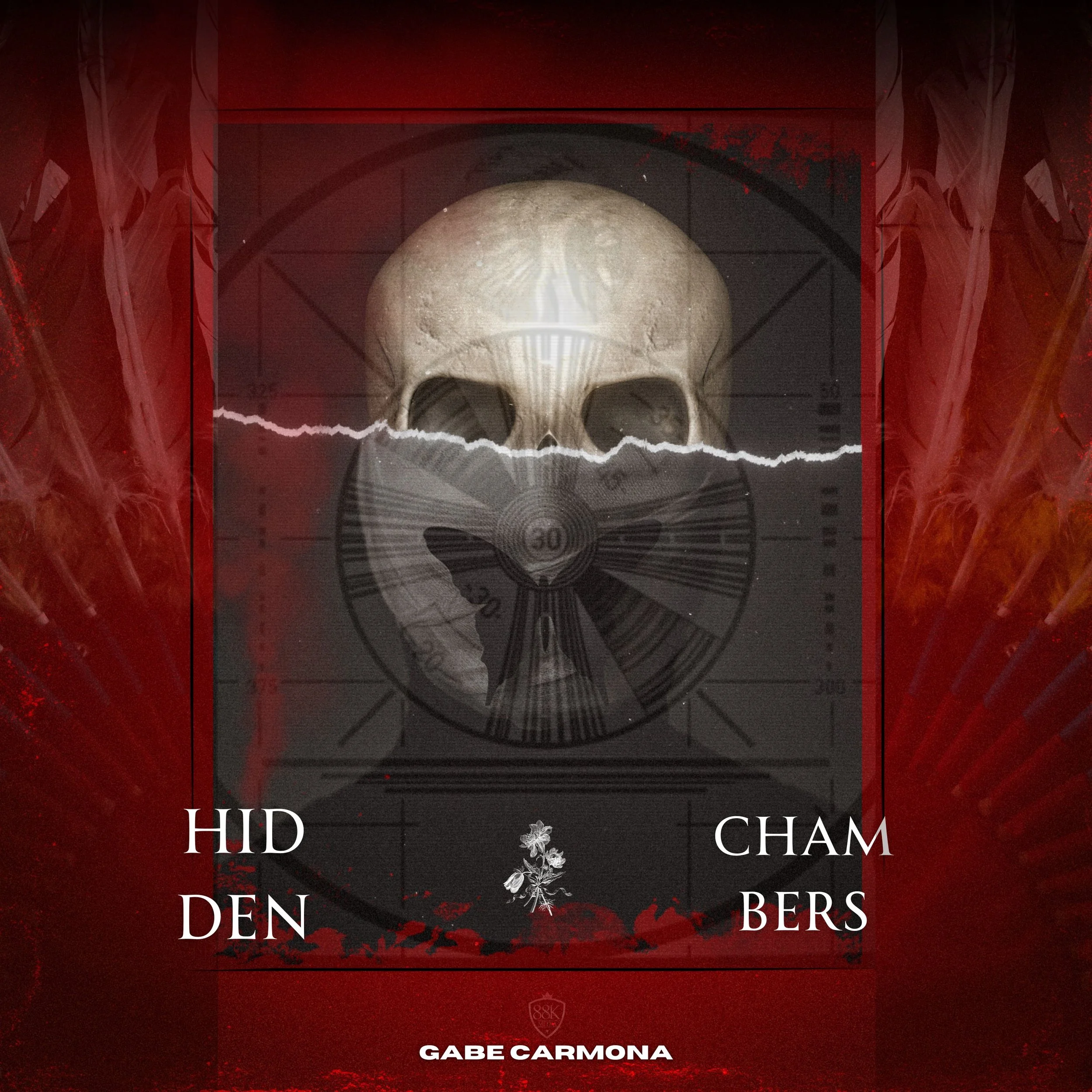 HiddenChambersCoverNEWLG.jpg