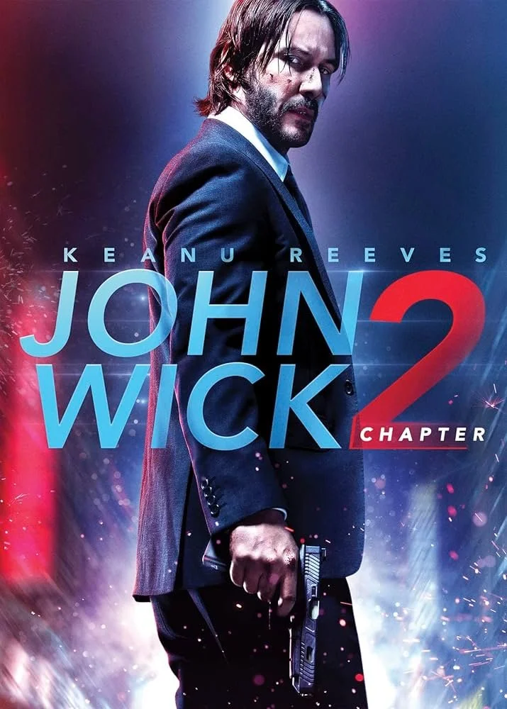 JW2Poster.jpg