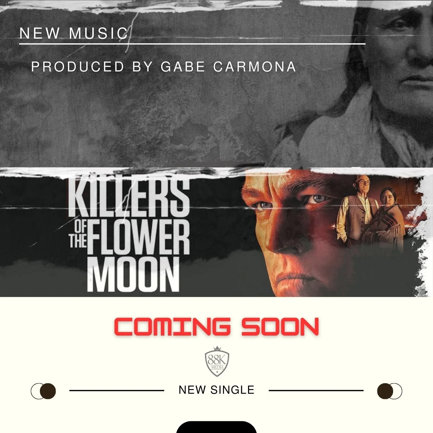 FlowerSiteCover.jpg