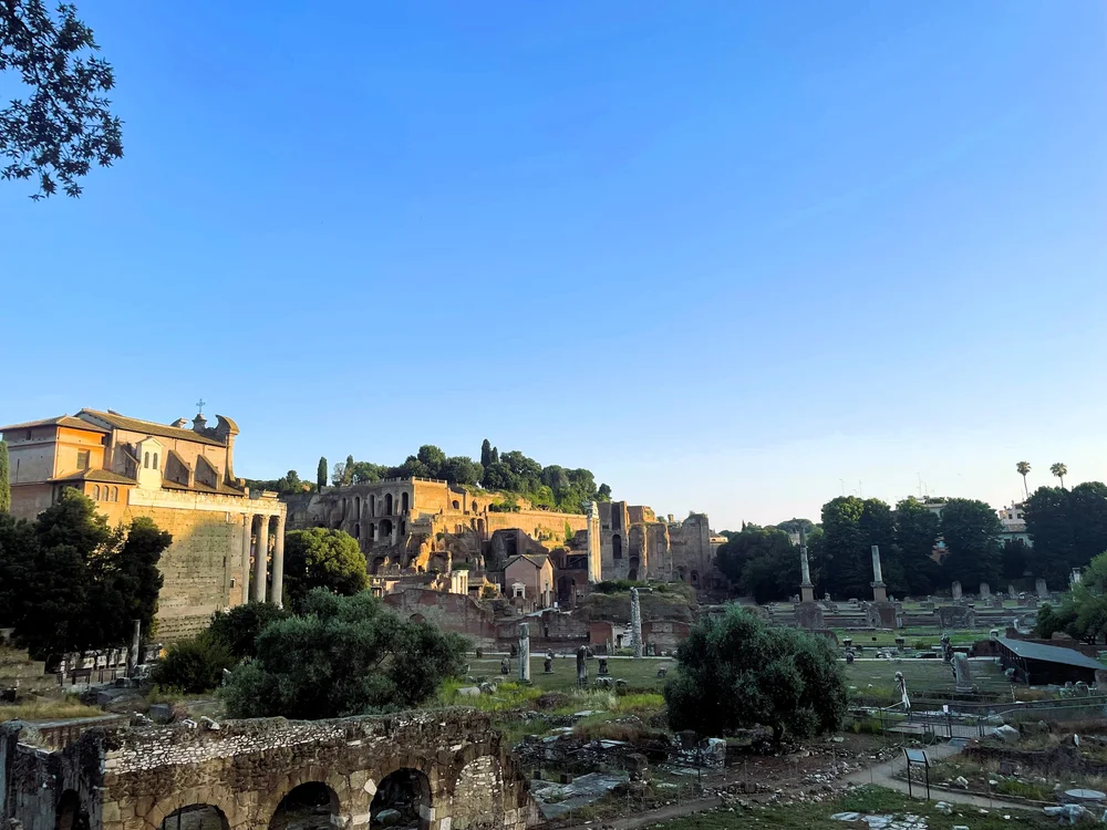 Writing Examples Alex Anderson writing-examples-alex-anderson