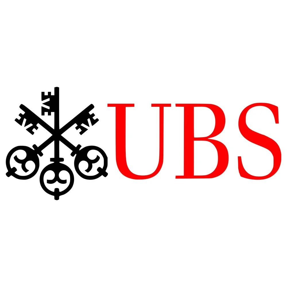 ubs-logo.jpeg