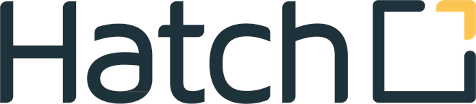 hatch_logo_2016_2019_08_19_02_47_34_pm-695x130.png