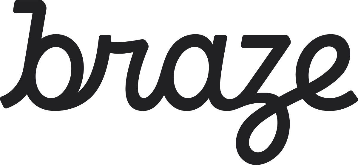 1200px-Braze_Logo.svg.png