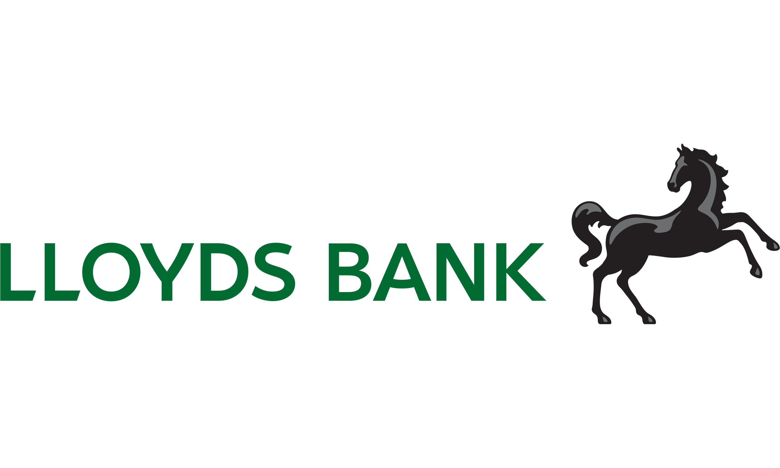 Lloyds-logo.png