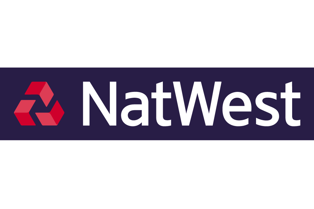 NatWest-Logo-vector-image.png