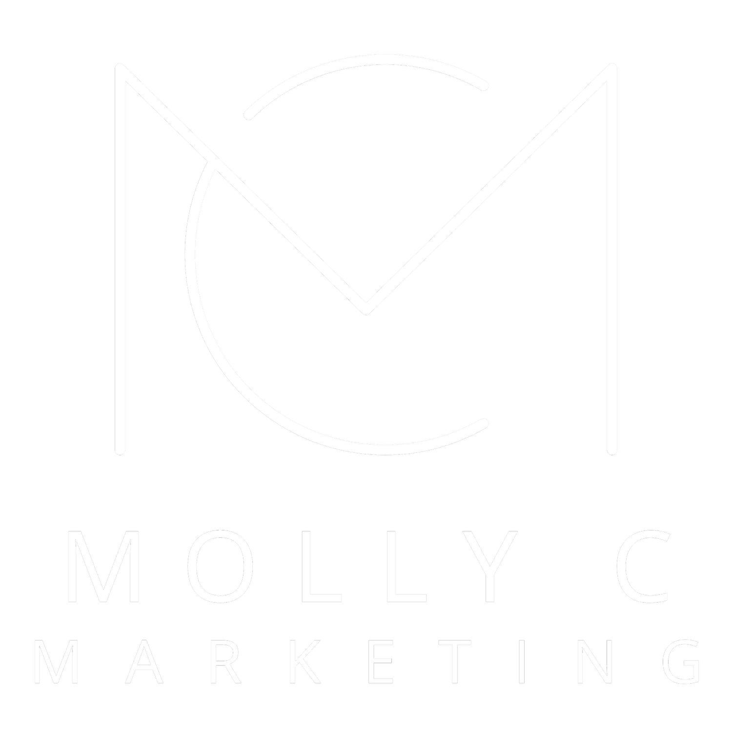 Molly C Marketing