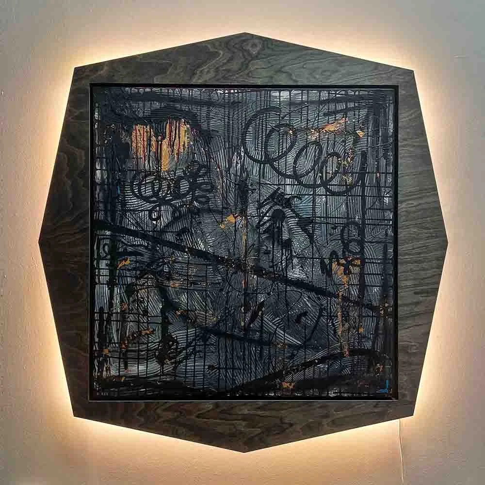 Bespoke-octagonal-picture-frame copy.jpg