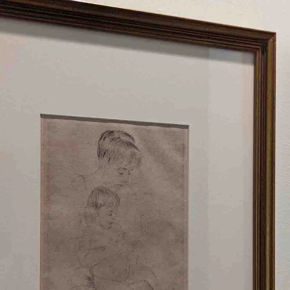 Picture-framing-Mangoe-Arts.jpg