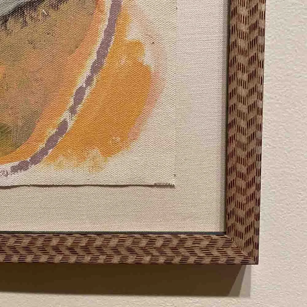 Picture-Frame-Detail.jpg