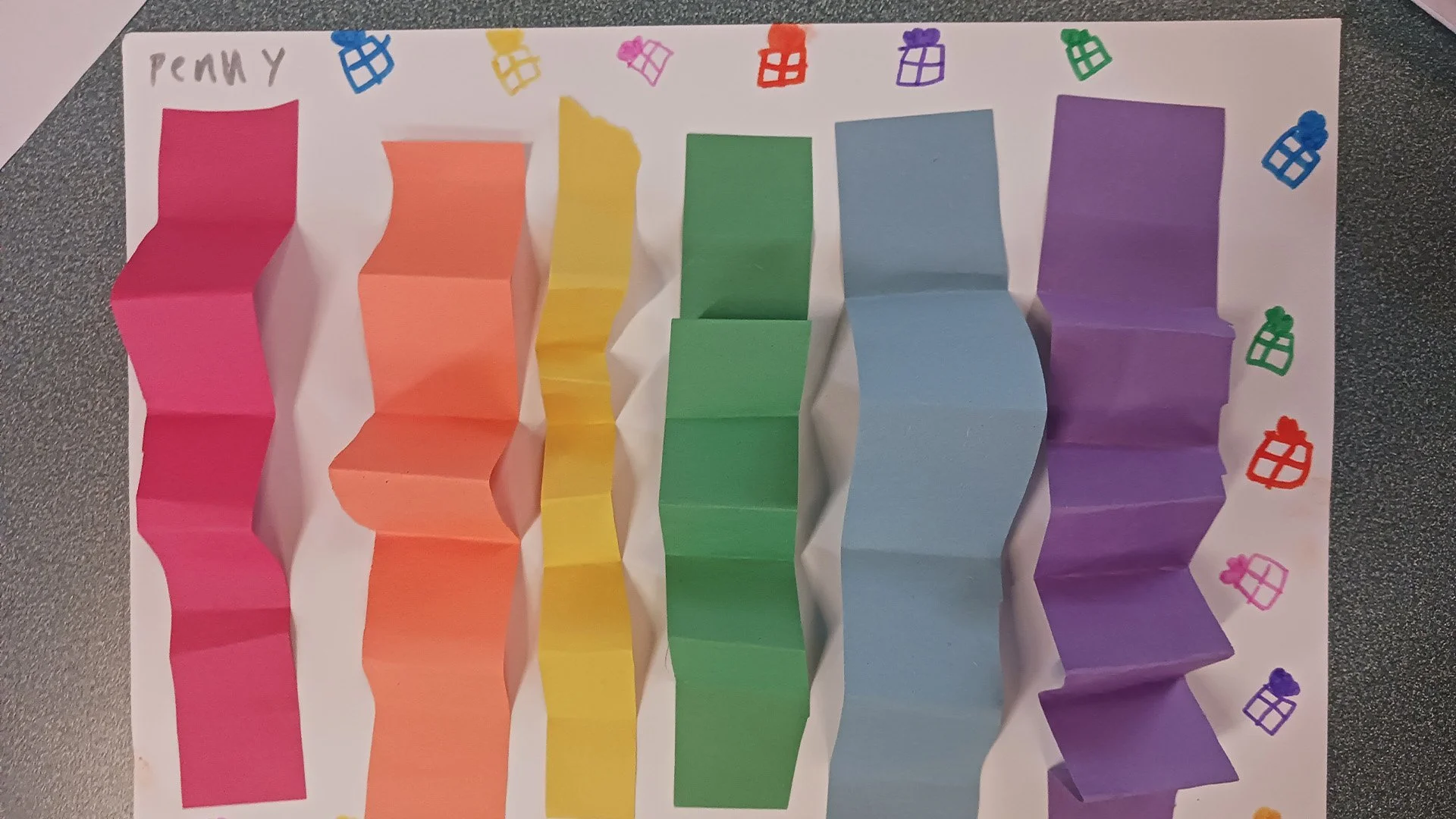 B&GCarosel_Image 2.jpg
