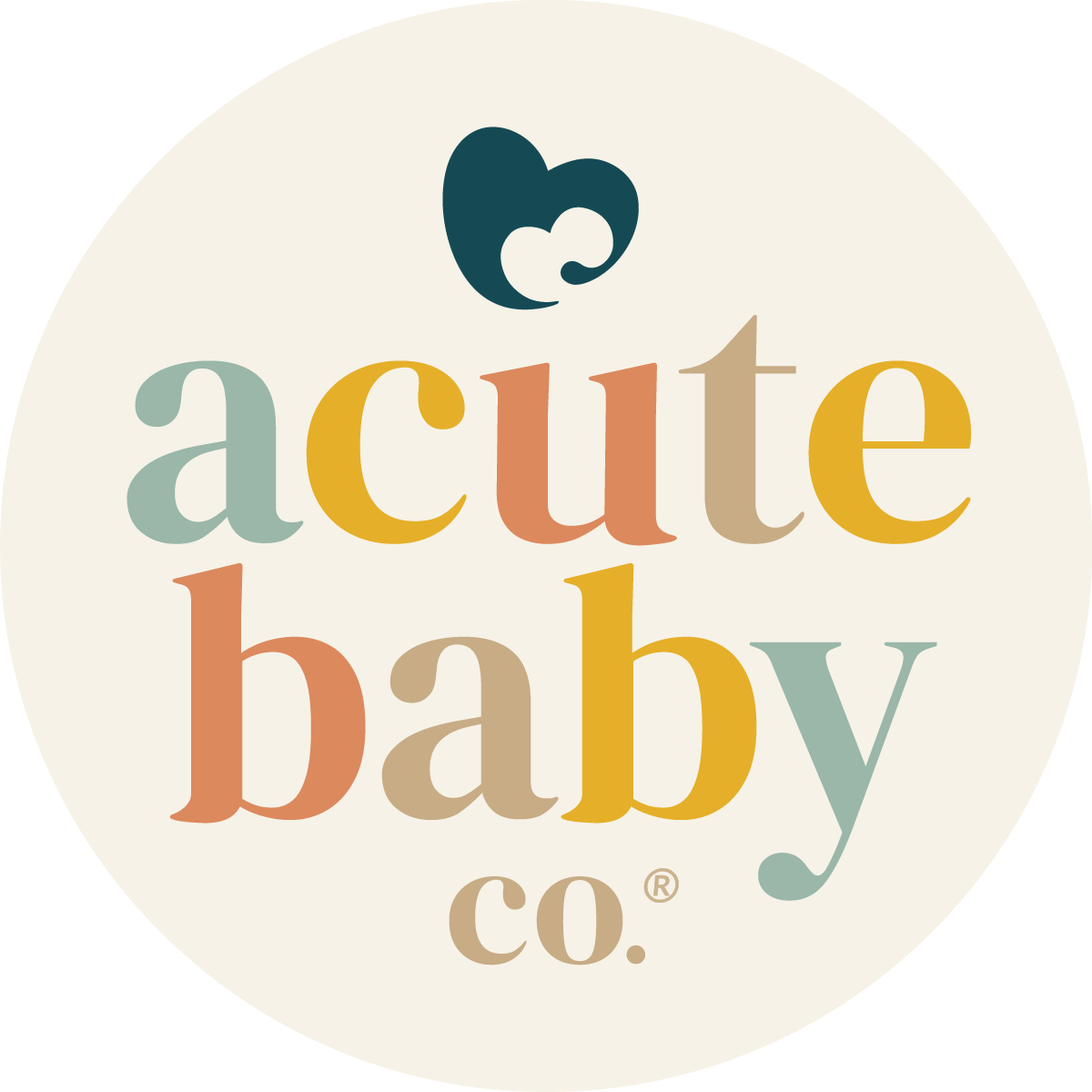 Acute Baby Co.
