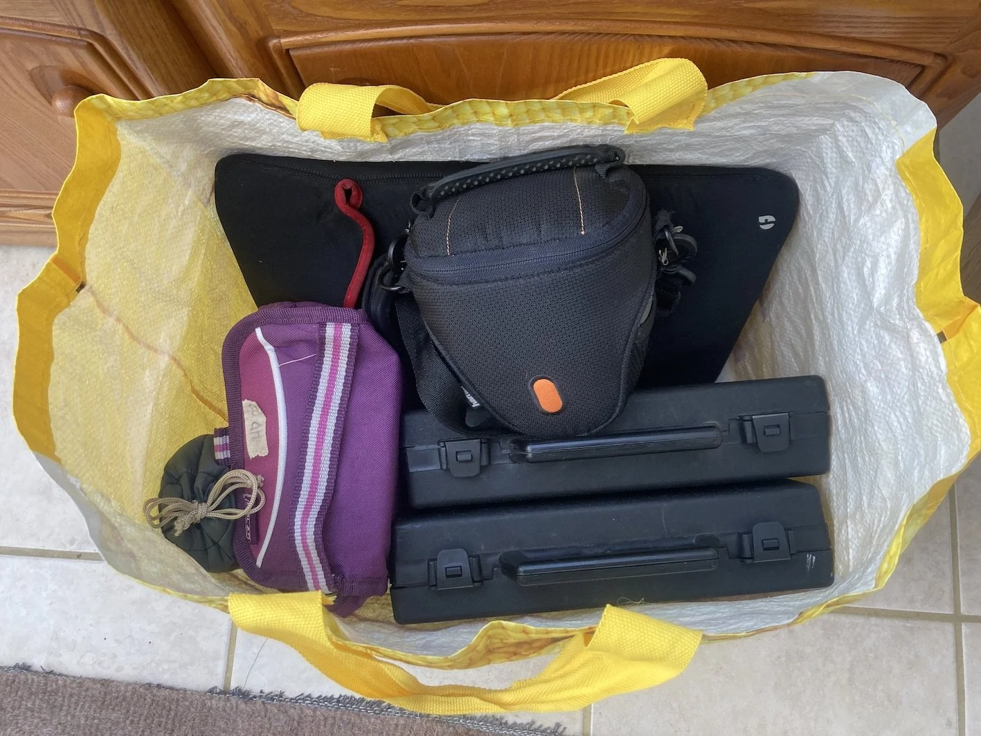 Terena kit 2.jpeg