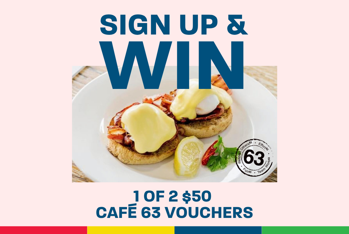 Mother’s Day Giveaway