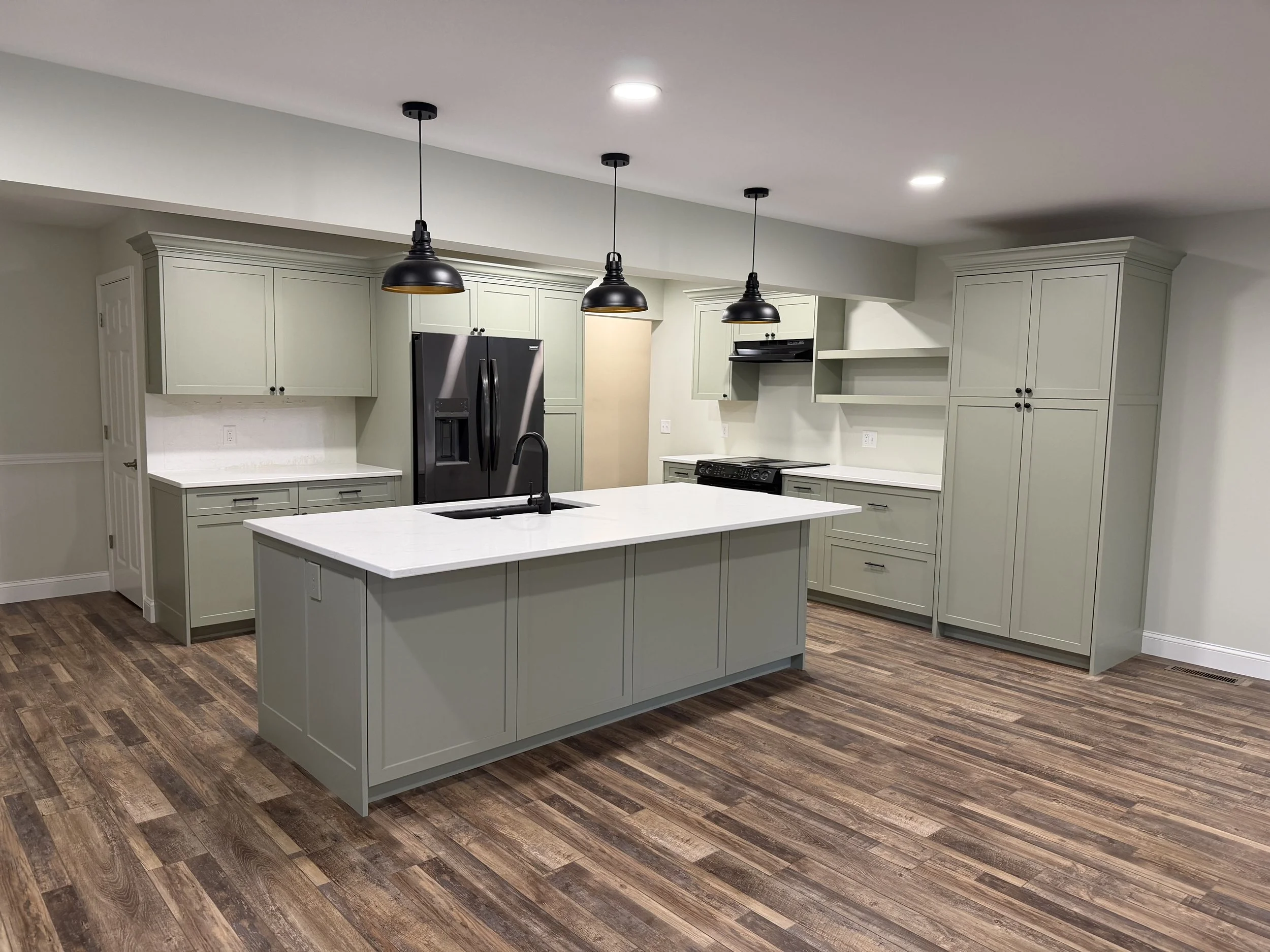 IMG_4185.jpeg
