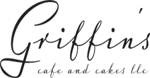 Griffin's Cafe' and Cakes LLC